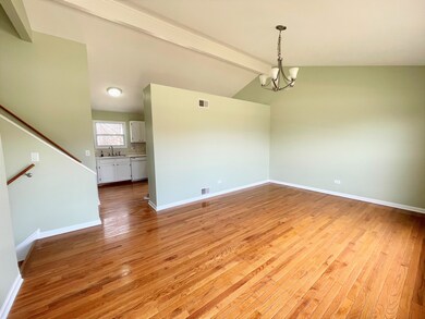 200 N Metropolitan Ave, Waukegan, IL 60085 - photo 4