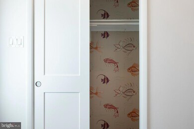 1110 Waynewood Blvd, Alexandria, VA 22308 - photo 6