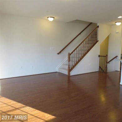 422 Kettle Bottom Rd, Reisterstown, MD 21136 - photo 7