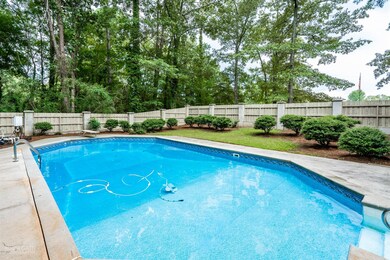 5435 Riverside Dr, Macon, GA 31210 - photo 5