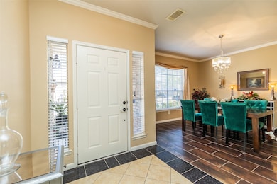 16419 Willingham Way, Houston, TX 77095 - photo 6