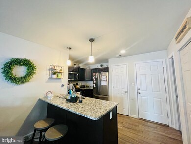 3065 Goshen Dr unit M57 L, Pennsburg, PA 18073 - photo 6