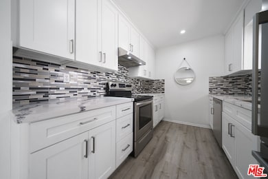 7631 Reseda Blvd unit 79X, Reseda, CA 91335 - photo 7