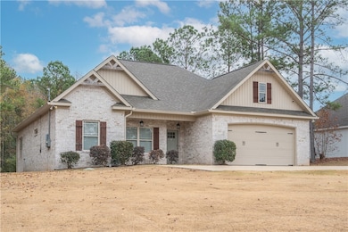 14373 Al Highway 51, Opelika, AL 36804 - photo 3