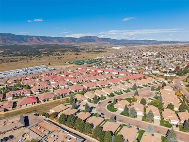 14020 Nichlas Ct, Colorado Springs, CO 80921 - photo 3