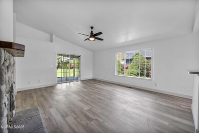 50-web-or-mls-185-windtree-cir