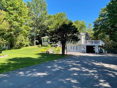 45 Scotts Ln, Bucksport, ME 04416 - photo 2