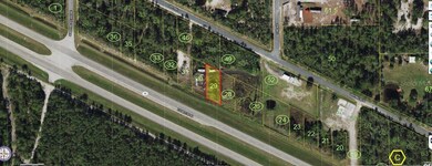 0 E State Road 60 unit MFRO6241749, Yeehaw, FL 34972 - photo 2