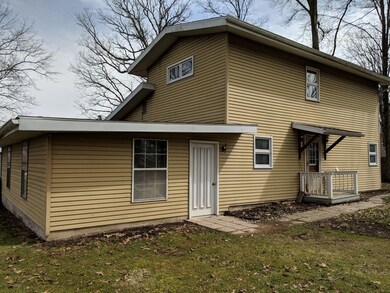 1542 County Road 995, Ashland, OH 44805 - photo 3