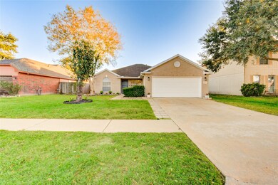 19723 Mountain Dale Dr, Cypress, TX 77433 - photo 3