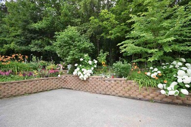 6809 Bay Shore Dr W, Charlevoix, MI 49720 - photo 3