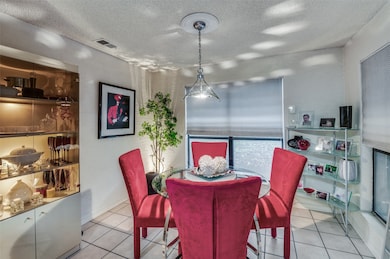 2100 Friendly Dr unit 3014, Arlington, TX 76011 - photo 6