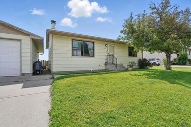 4012 Chief Dr, Rapid City, SD 57701 - photo 4