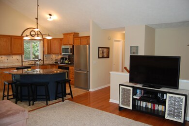 12940 Vergennes St, Lowell, MI 49331 - photo 4