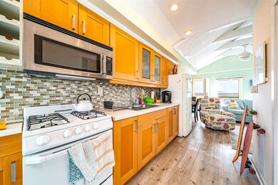 41 E Webster Ave, Strathmere, NJ 08248 - photo 6