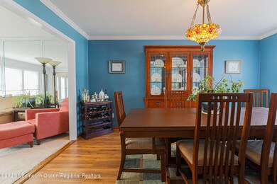 813 Center St, Union Beach, NJ 07735 - photo 6