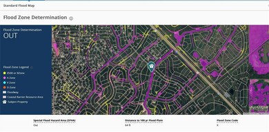 0 Grenard Cir unit MFRC7497616, North Port, FL 34288 - photo 7