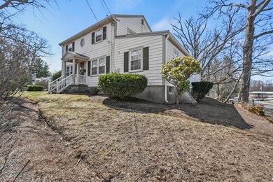 425 Front St, Weymouth, MA 02188 - photo 2