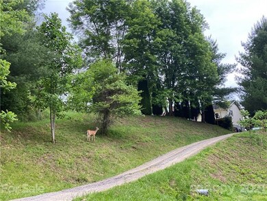 118 Blueberry Dr, Burnsville, NC 28714 - photo 6