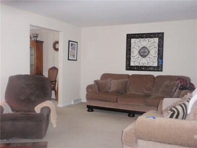 5 Winchester Rd, Indiana, PA 15701 - photo 2