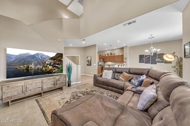 3131 E Legacy Dr 1032-9_(2048)