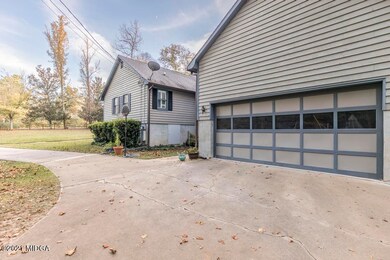 7085 Colaparchee Rd 6