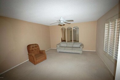 living room2