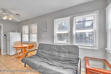 74 O St unit B- WINTER RENTA, Seaside Park, NJ 08752 - photo 4