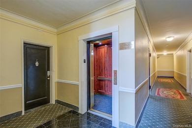 76-35 113th St unit 6C, Forest Hills, NY 11375 - photo 3