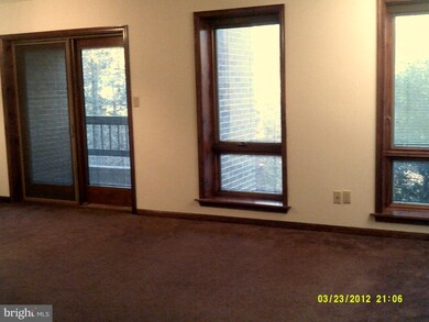 23243 White Birch Ct unit 108 - #8A, California, MD 20619 - photo 5