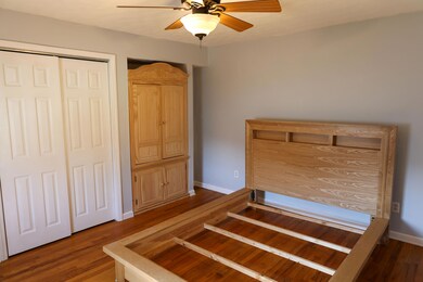 114 Bowers St, Johnson City, TN 37601 - photo 7