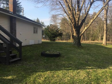 1 Sullivan St, Keene, NH 03431 - photo 4