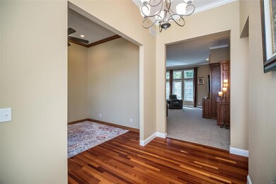 10 Seasons Ridge Ct, Maryville, IL 62062 - photo 7