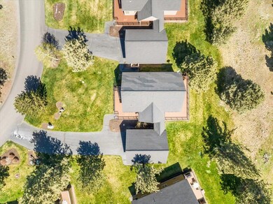 02-Aerial