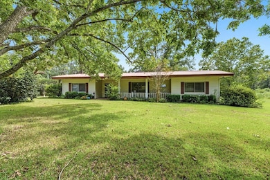 8009 Webb Rd N, Hahira, GA 31632 - photo 2