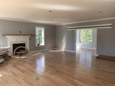 233 Prentice St, Holliston, MA 01746 - photo 7