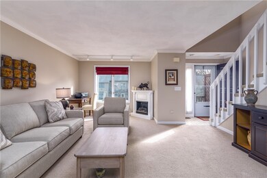 75 Glen Dr unit 3C, West Warwick, RI 02893 - photo 2