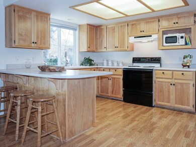 1248 Valley View Dr, Medford, OR 97504 - photo 7