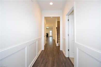 2270 Willard Dairy Rd, High Point, NC 27265 - photo 2