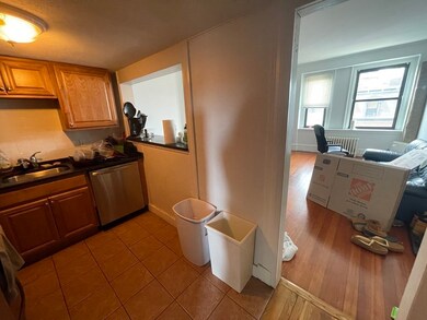 16 Hereford St unit 5, Boston, MA 02115 - photo 4