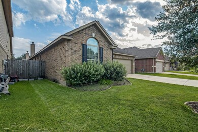 7439 Casita Dr, Magnolia, TX 77354 - photo 3