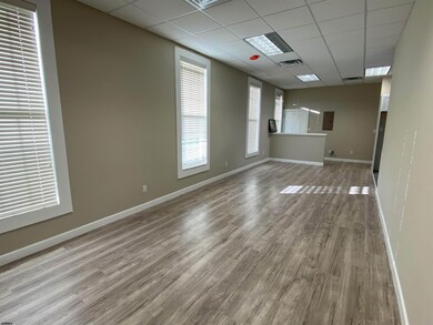 6019 Main St, Mays Landing, NJ 08330 - photo 7