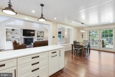 1906 Lamson Place, McLean, VA 22101 - photo 4