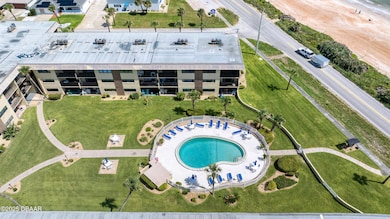 6 - aerial