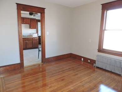 55 Pine St, Ludlow, MA 01056 - photo 7