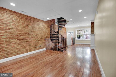 1206 James St, Baltimore, MD 21223 - photo 7