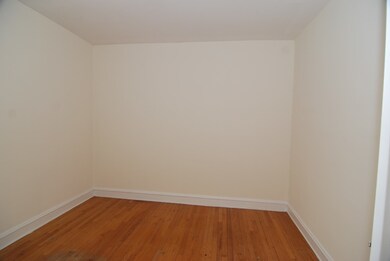 6318 N Mozart St unit 3F, Chicago, IL 60659 - photo 5