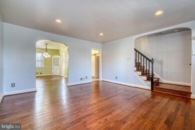 121 Stanmore Rd, Baltimore, MD 21212 - photo 5