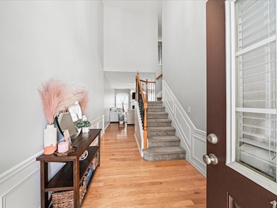 1807 Evadale Ct unit 3, Mableton, GA 30126 - photo 3