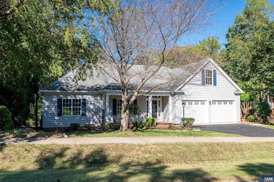 334 Grayrock Dr, Crozet, VA 22932 - photo 2